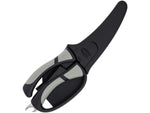 Schrade Trail Boss Game Shears