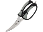 Schrade Trail Boss Game Shears
