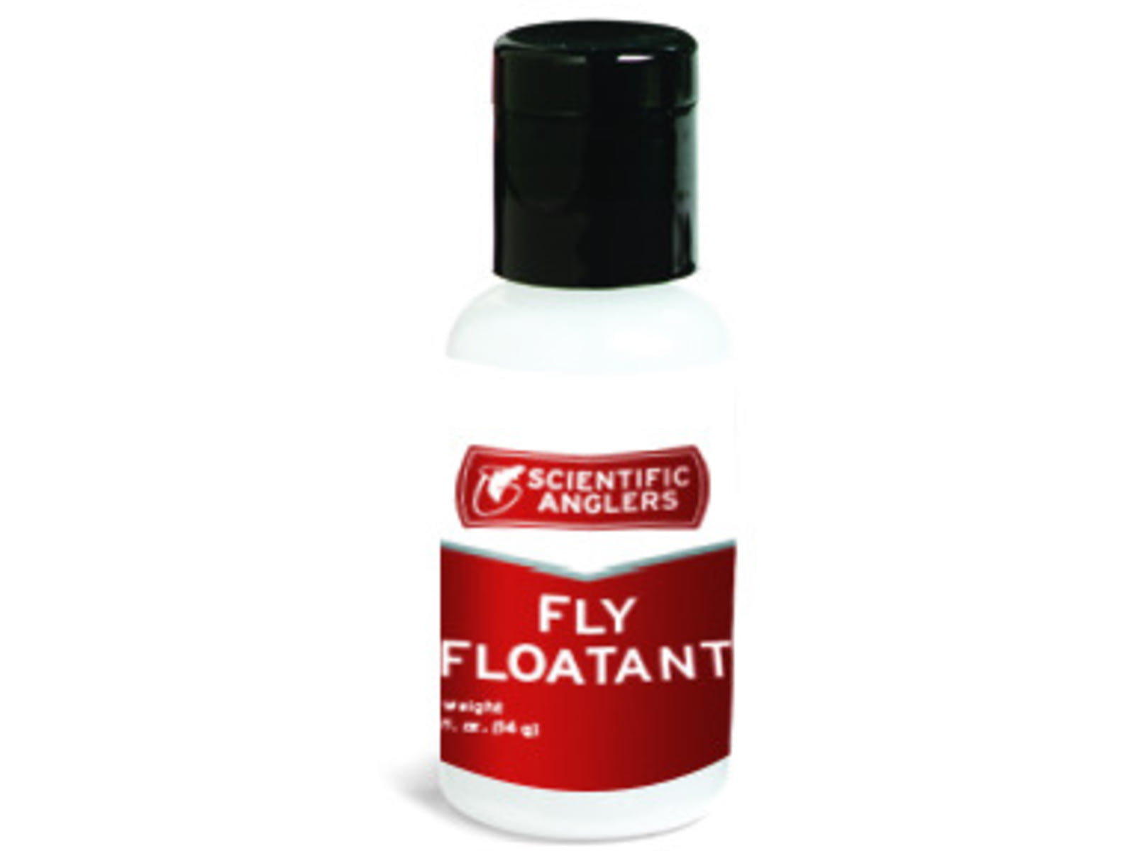 Scientific Anglers Fly Floatant .5oz 608207