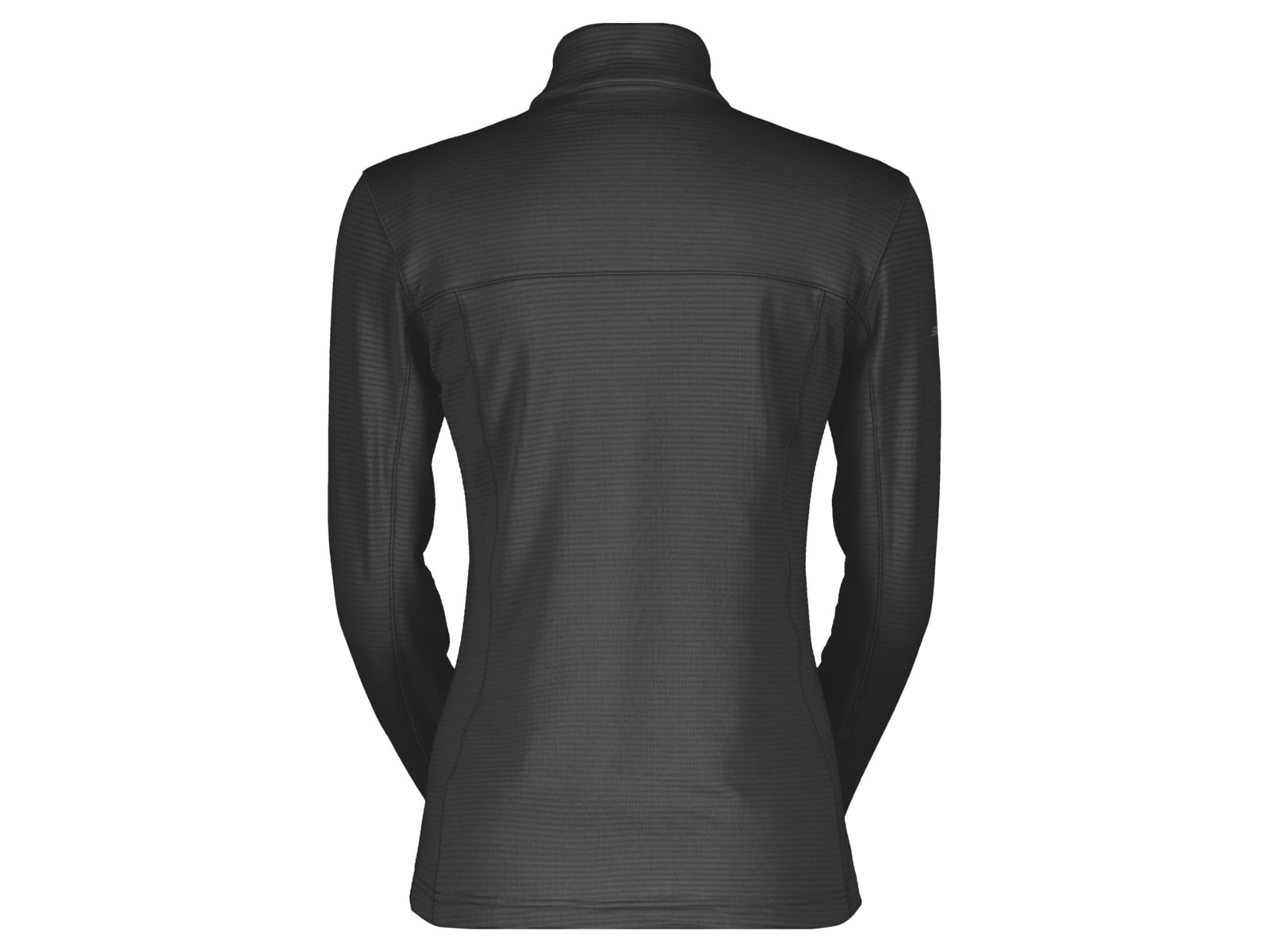 SCOTT Defined Light Pullover - Women's
