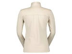 SCOTT Defined Light Pullover - Women's