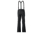 SCOTT Explorair 3L Pants - Men's Black