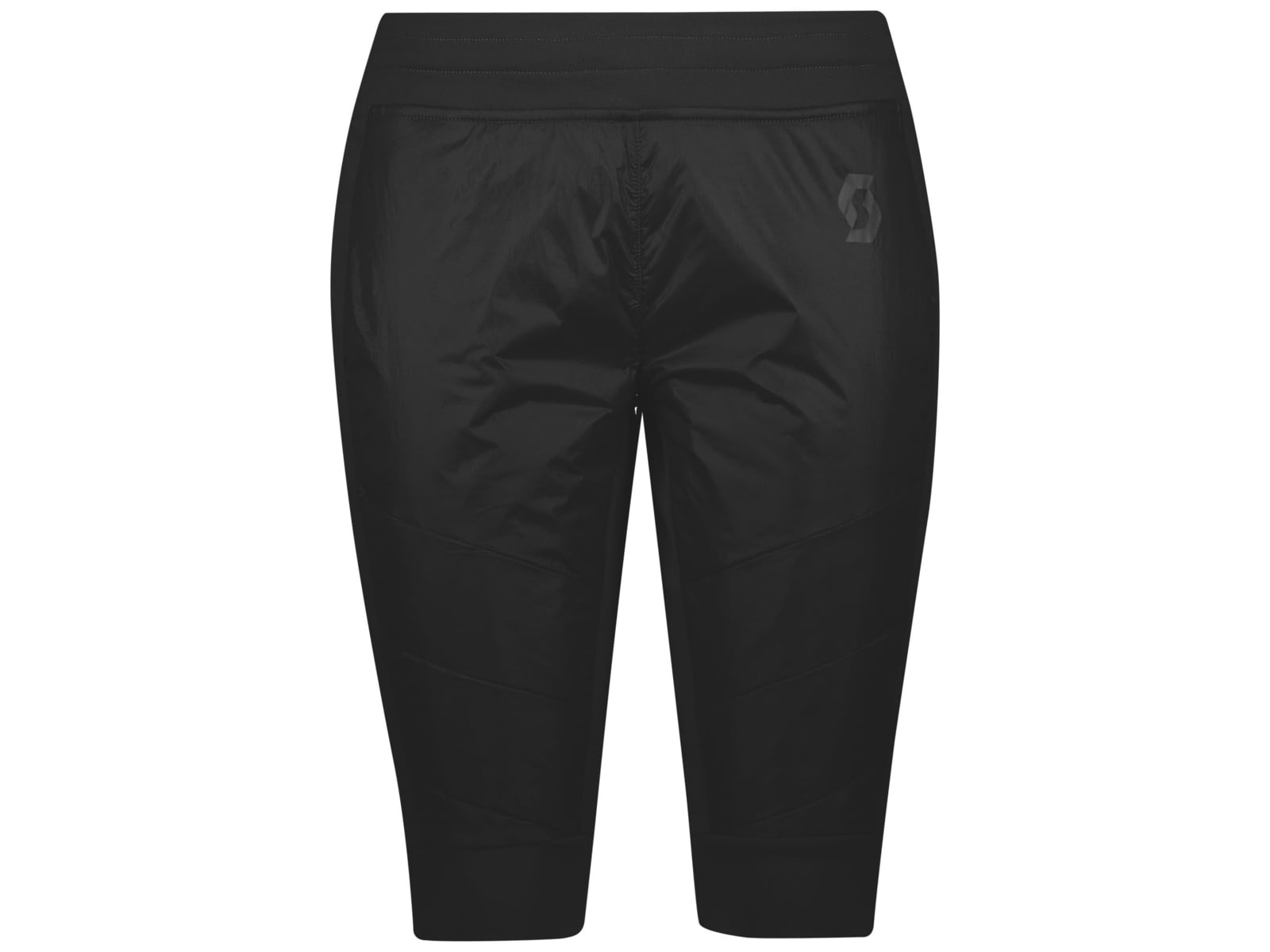 SCOTT Insuloft Light PL Shorts - Women's Black Large