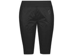SCOTT Insuloft Light PL Shorts - Women's Black Large