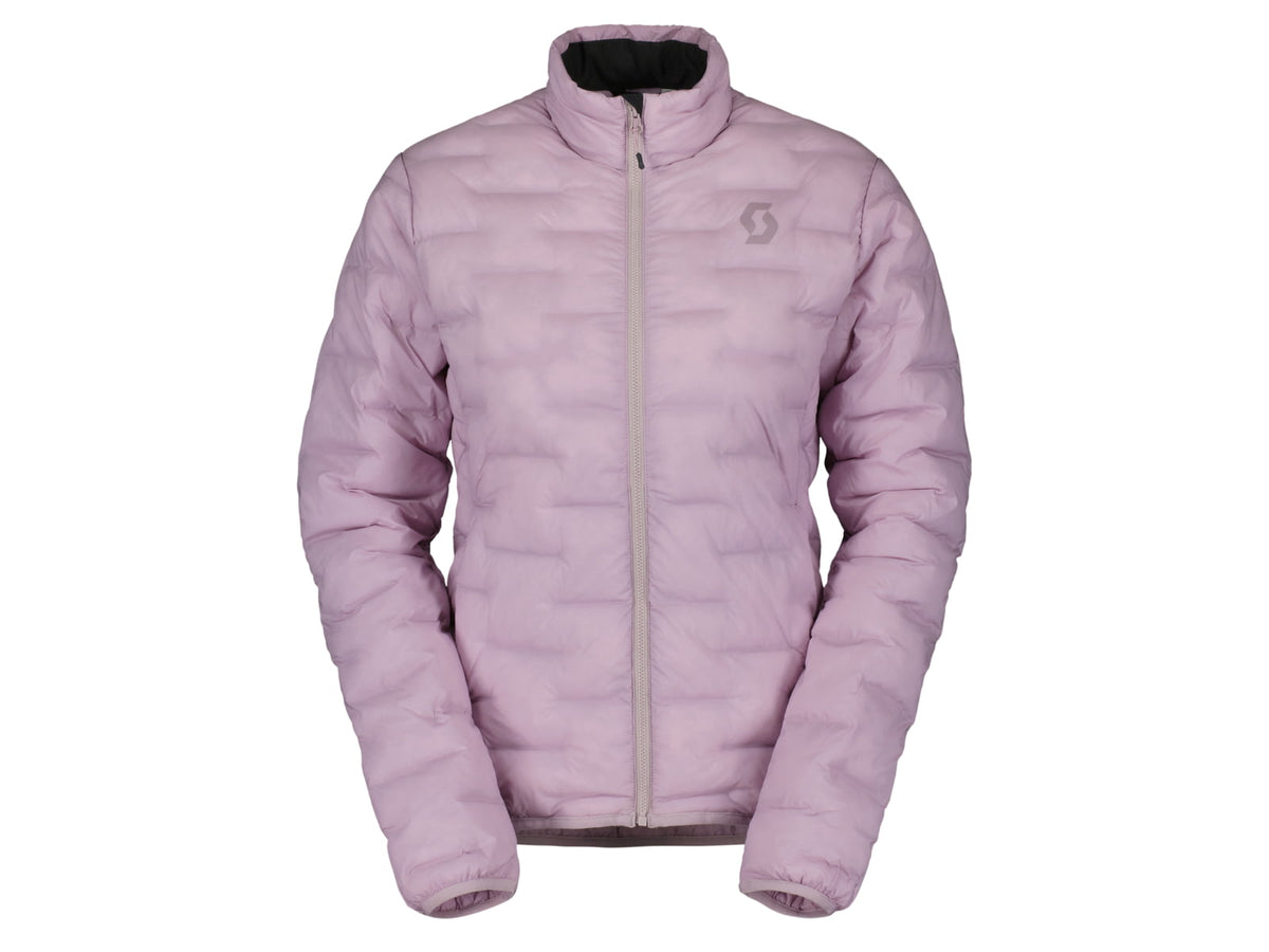 SCOTT Jacket Insuloft Stretch - Women's