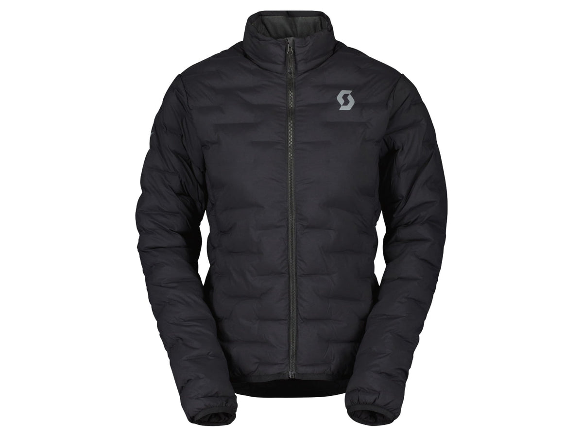 SCOTT Jacket Insuloft Stretch - Women's