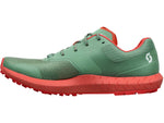 SCOTT KinabAlu RC 3 Shoes - Womens