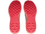SCOTT KinabAlu RC 3 Shoes - Womens
