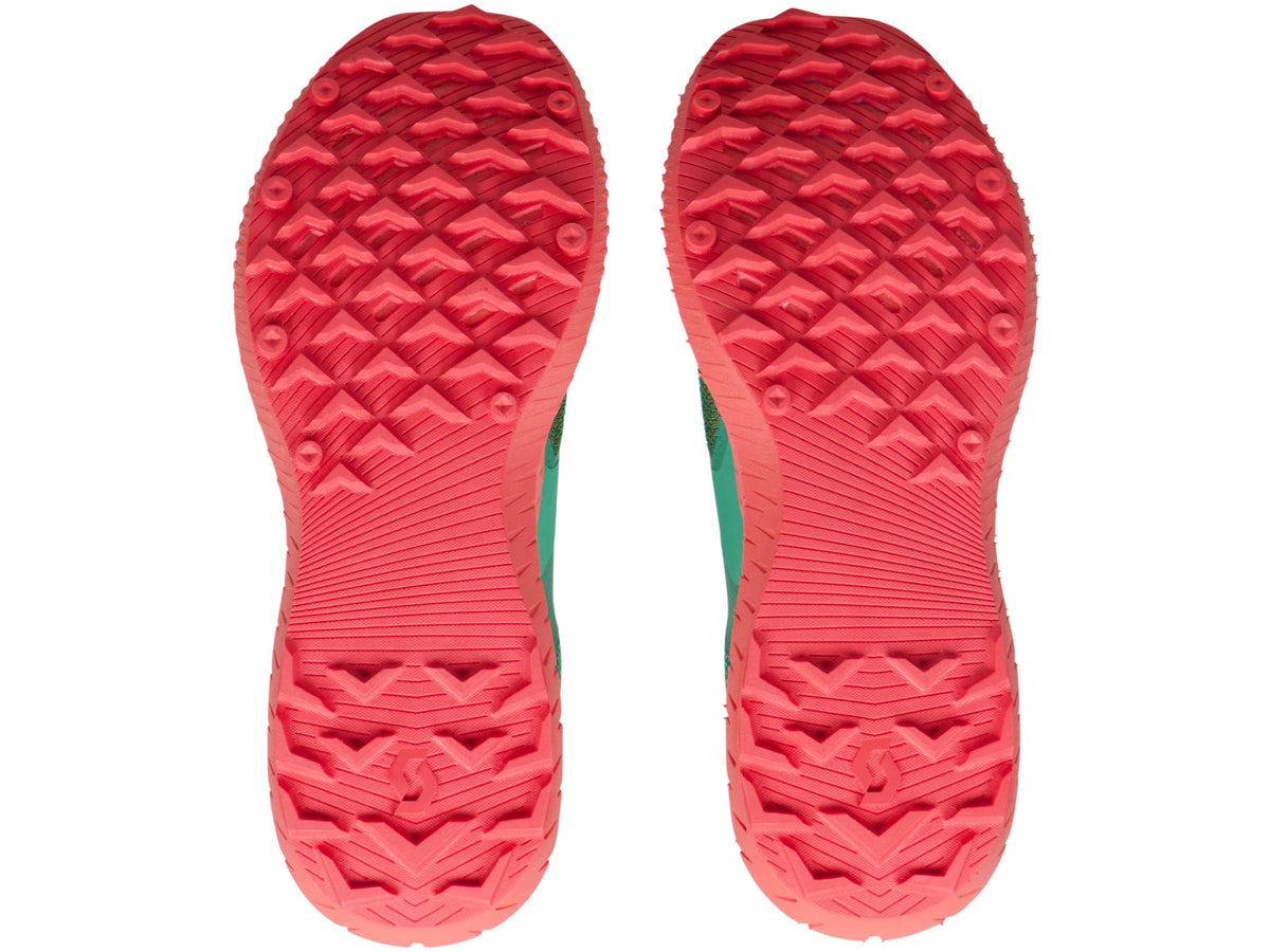 SCOTT KinabAlu RC 3 Shoes - Womens