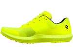 SCOTT KinabAlu RC 3 Shoes - Womens
