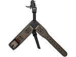 Scott Archery S2 Release Double Sear Gold Adult