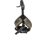 Scott Archery S2 Release Double Sear Gold Adult