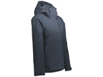SCOTT Ultimate Dryo 10 Jacket - Women's Dark Blue Medium 2837700114008