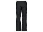 SCOTT Ultimate Dryo 10 Pants - Men's Black