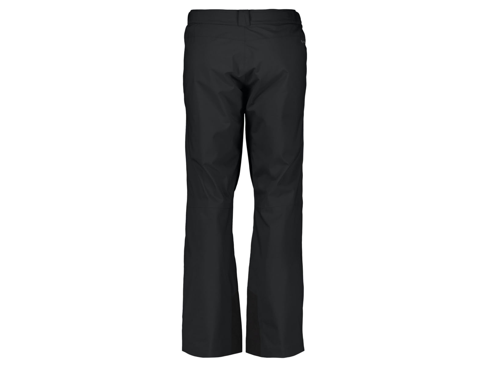 SCOTT Ultimate Dryo 10 Pants - Men's Black