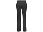 SCOTT Ultimate Dryo 10 Pants - Women's
