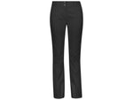 SCOTT Ultimate Dryo 10 Pants - Women's