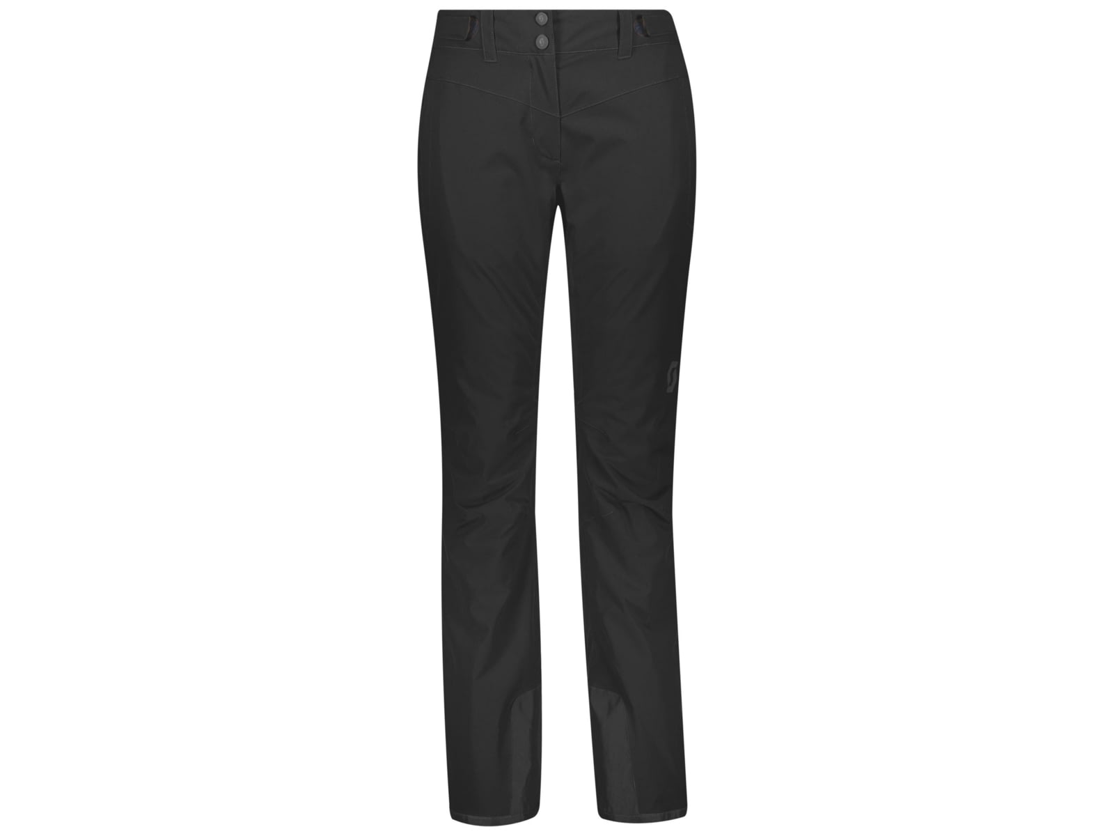 SCOTT Ultimate Dryo 10 Pants - Women's