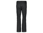 SCOTT Ultimate Dryo 10 Pants - Women's