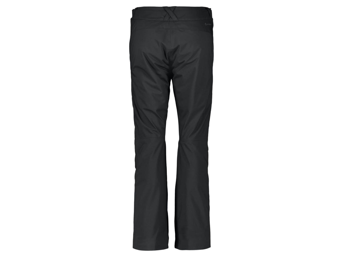 SCOTT Ultimate Dryo 10 Pants - Women's