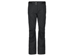 SCOTT Ultimate Dryo 10 Pants - Women's