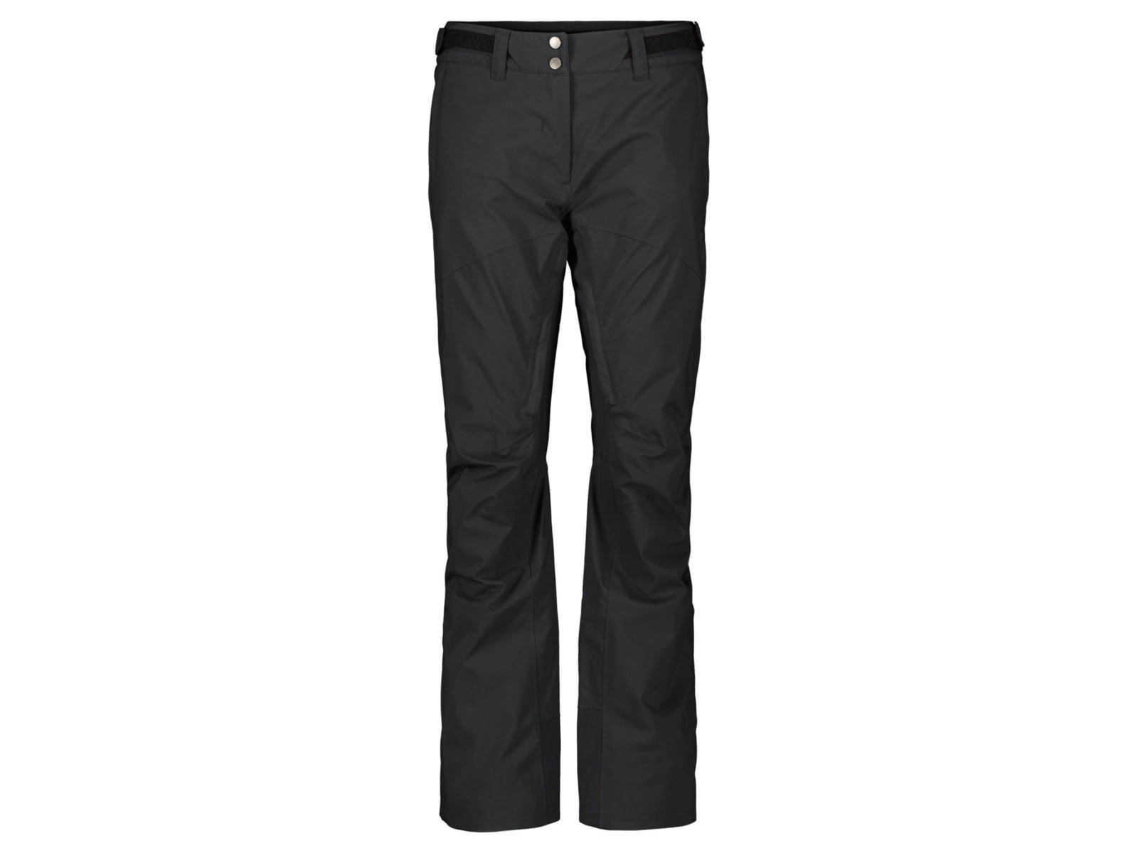 SCOTT Ultimate Dryo 10 Pants - Women's