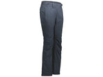 SCOTT Ultimate Dryo 10 Pants - Women's