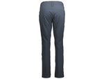 SCOTT Ultimate Dryo 10 Pants - Women's