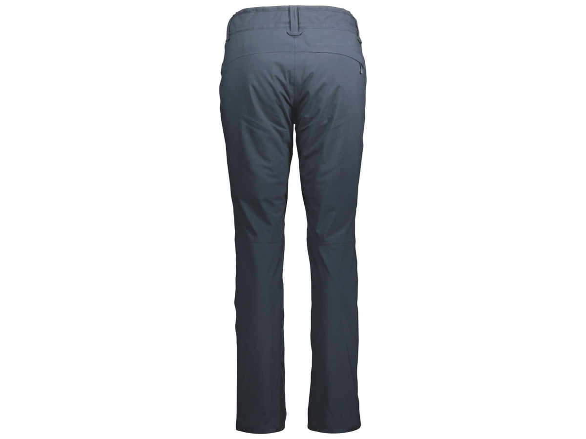 SCOTT Ultimate Dryo 10 Pants - Women's
