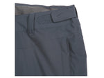 SCOTT Ultimate Dryo 10 Pants - Women's