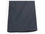 SCOTT Ultimate Dryo 10 Pants - Women's