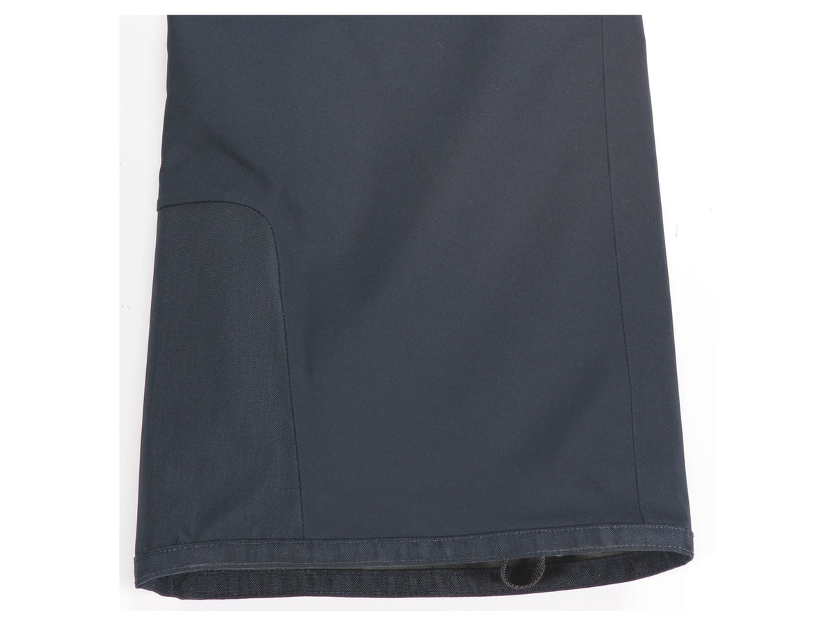 SCOTT Ultimate Dryo 10 Pants - Women's