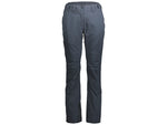 SCOTT Ultimate Dryo 10 Pants - Women's