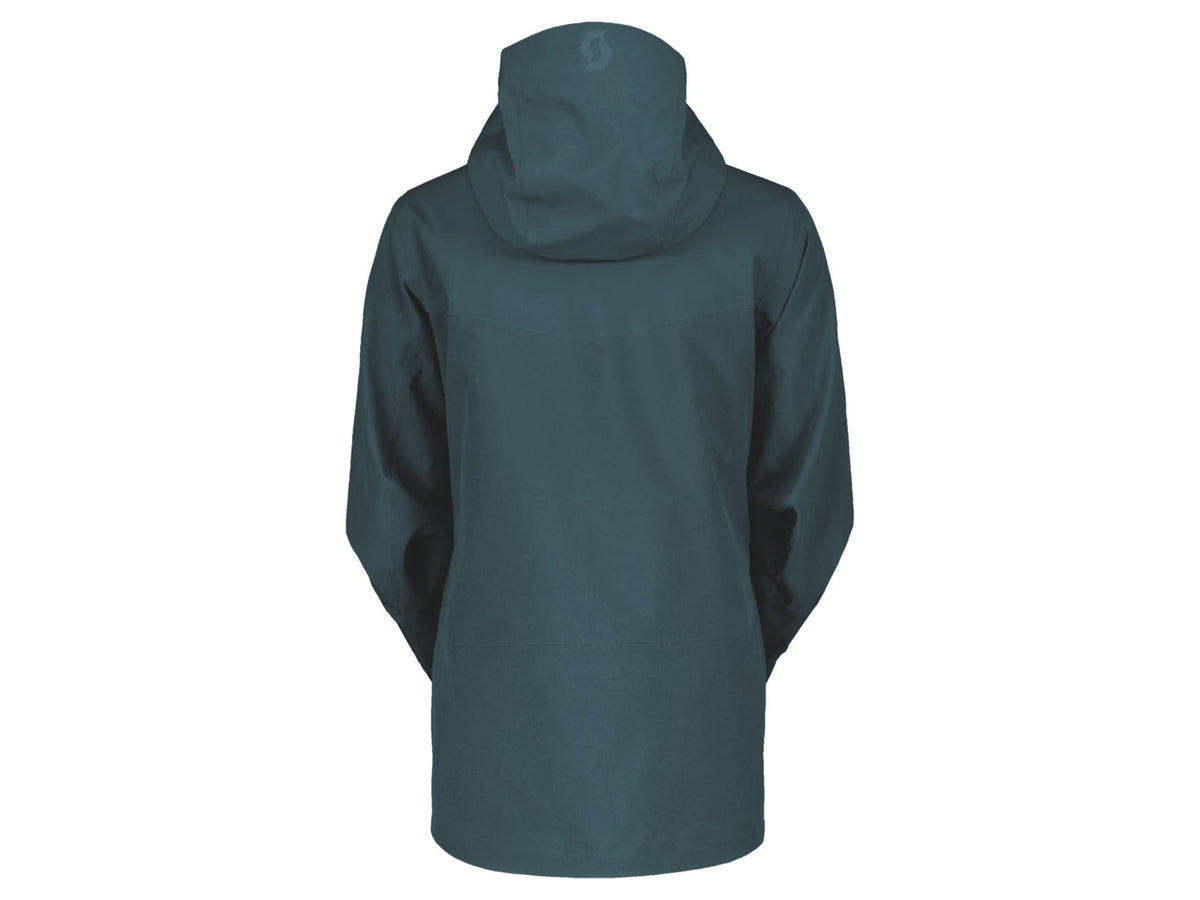 SCOTT Vertic 3L Jacket - Women's