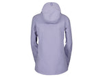 SCOTT Vertic 3L Jacket - Women's