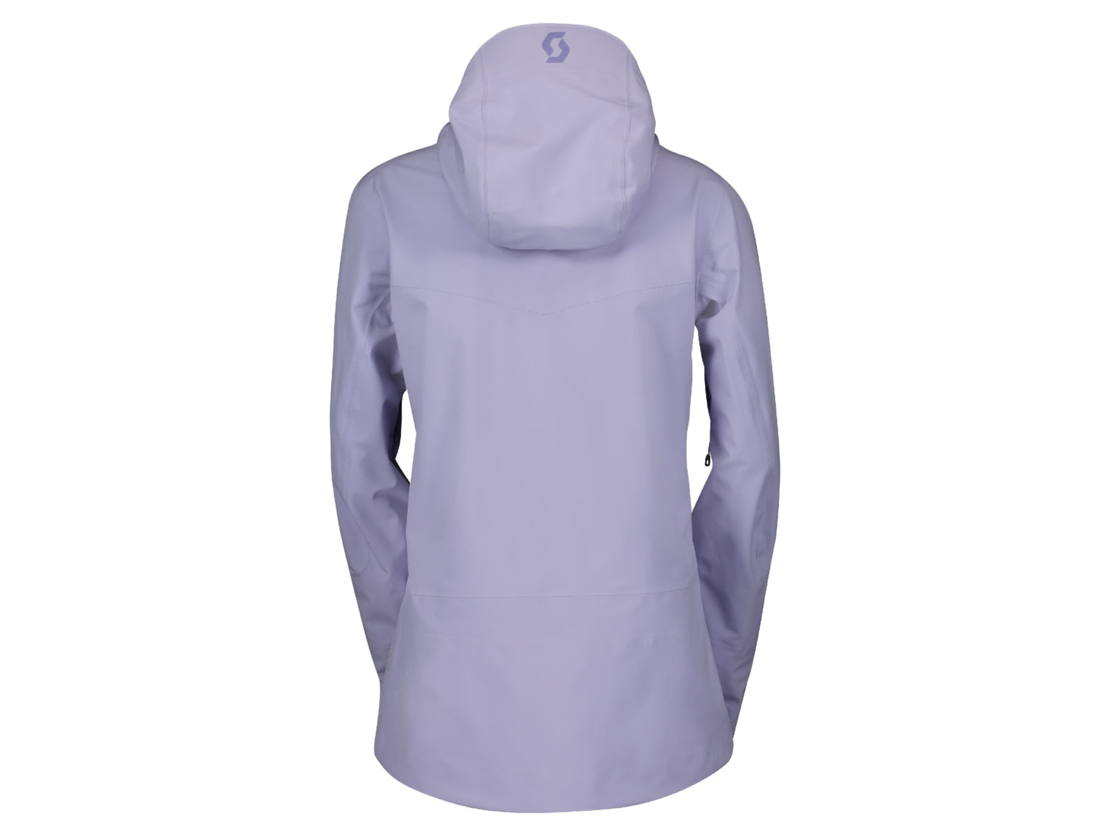 SCOTT Vertic 3L Jacket - Women's