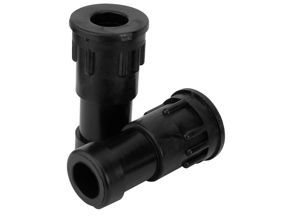 Scotty 103 Oar Lock Adapter 0103