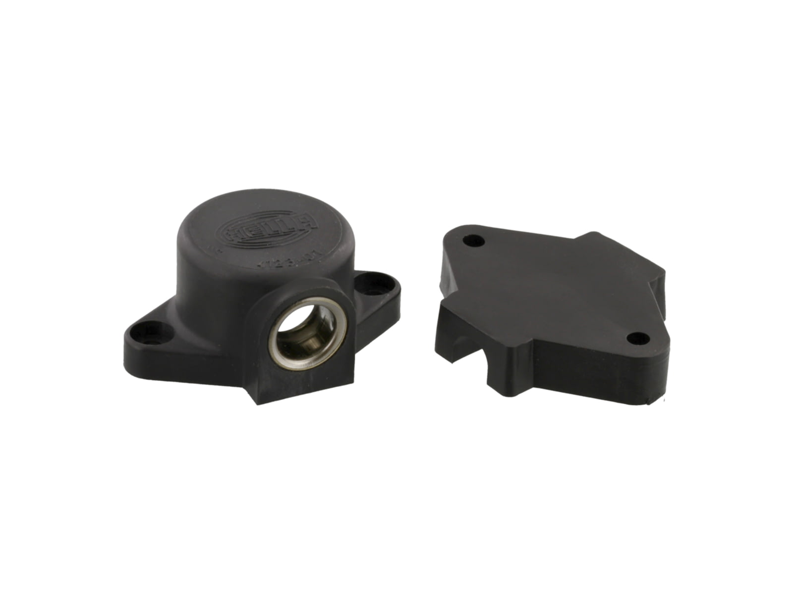 Scotty 1126 Hella Electrical Socket 1126