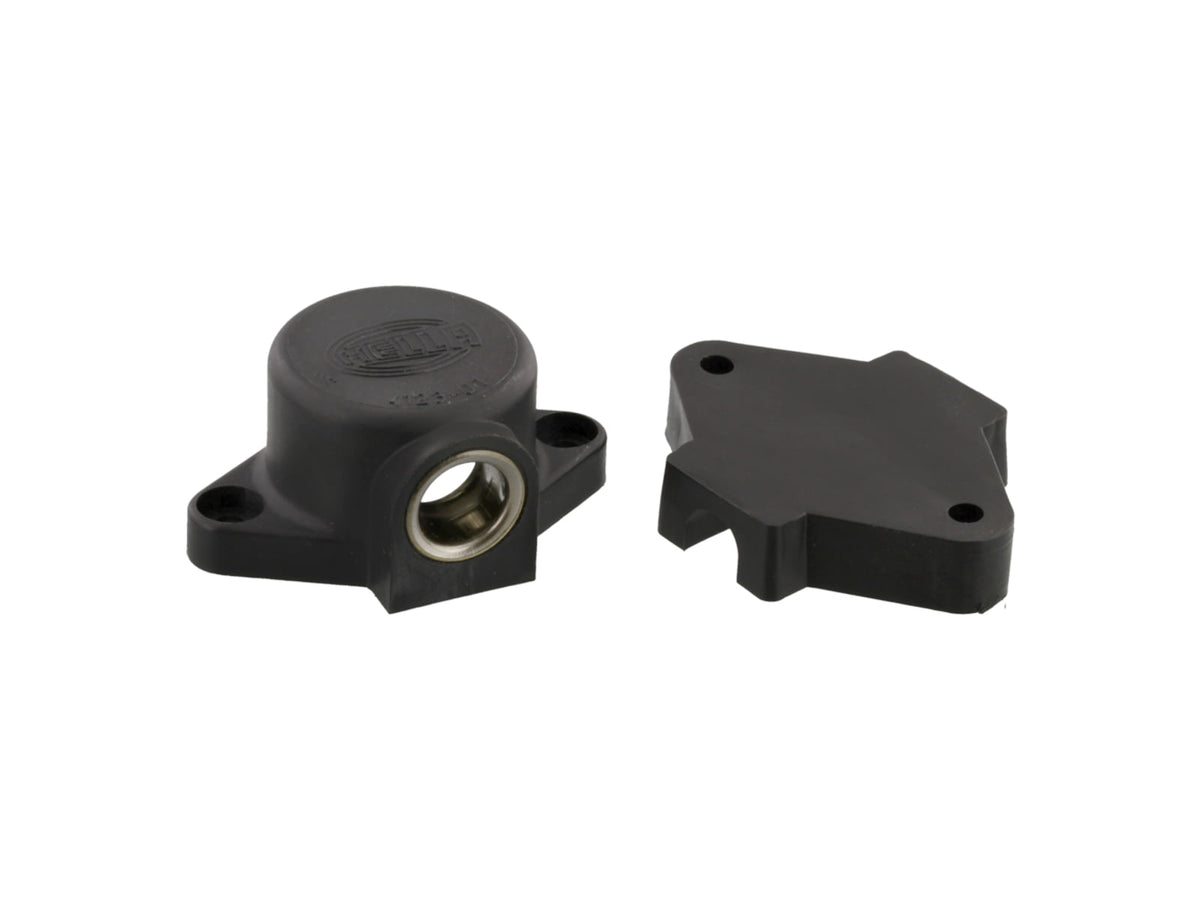 Scotty 1126 Hella Electrical Socket 1126