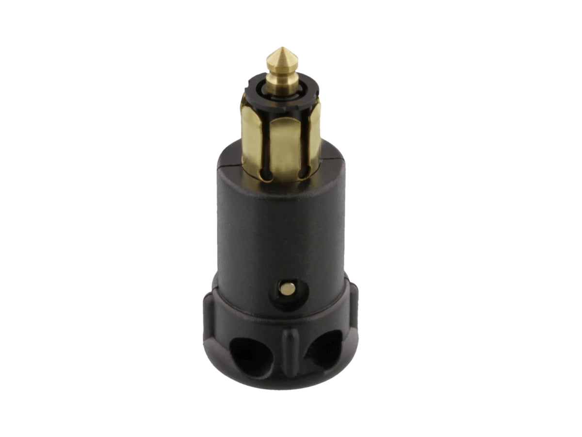 Scotty 1127 Hella Electrical Plug 1127