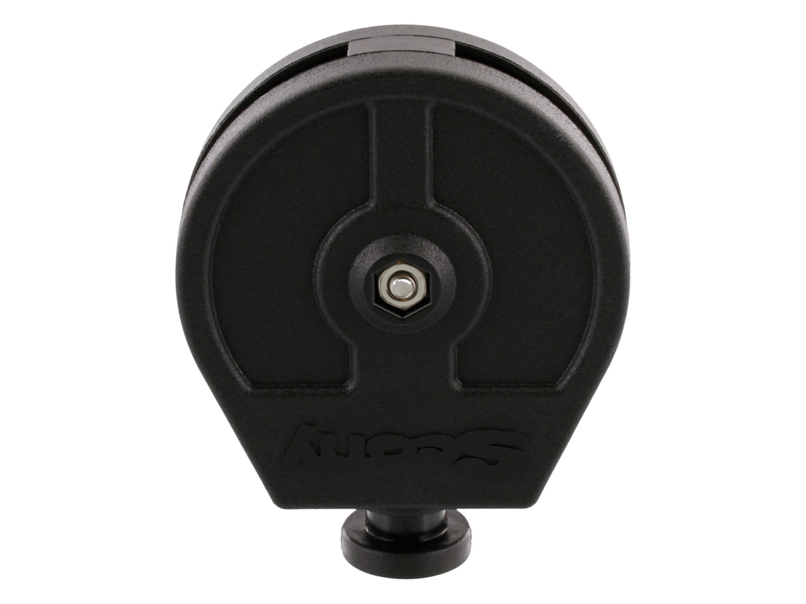Scotty 1139 Downrigger Pulley Upgrade Kit 1139
