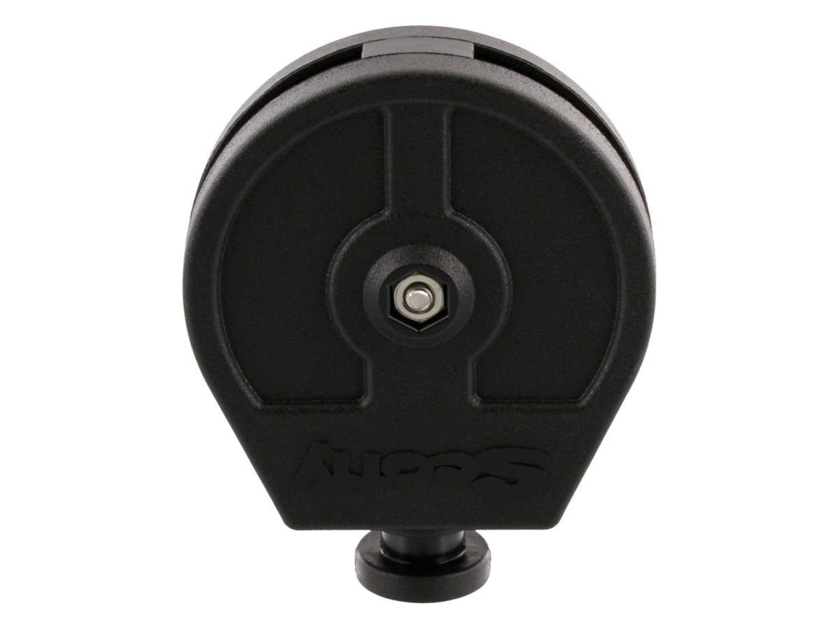 Scotty 1139 Downrigger Pulley Upgrade Kit 1139