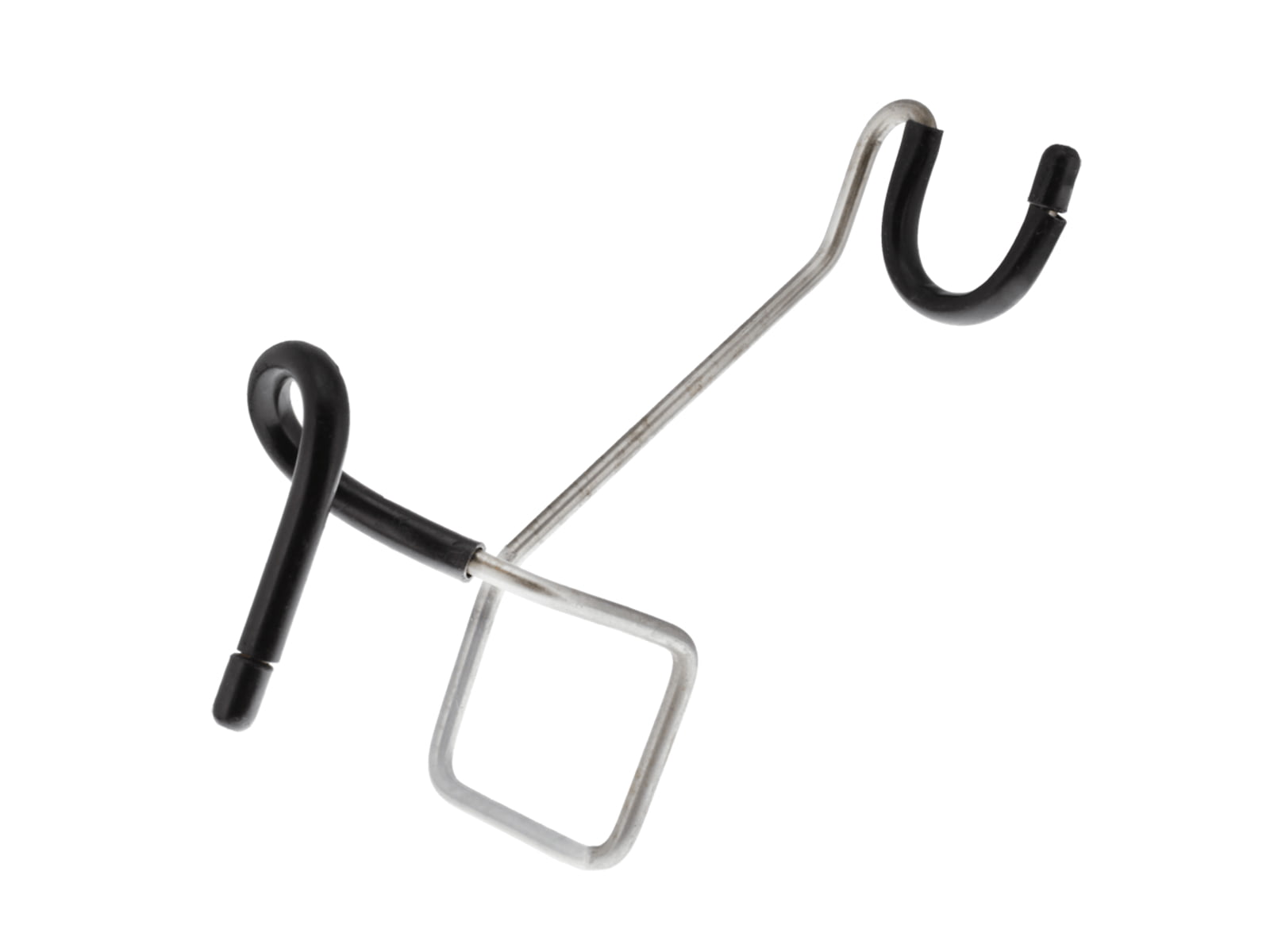 Scotty 223 Sidewinder Rod Holder 0223