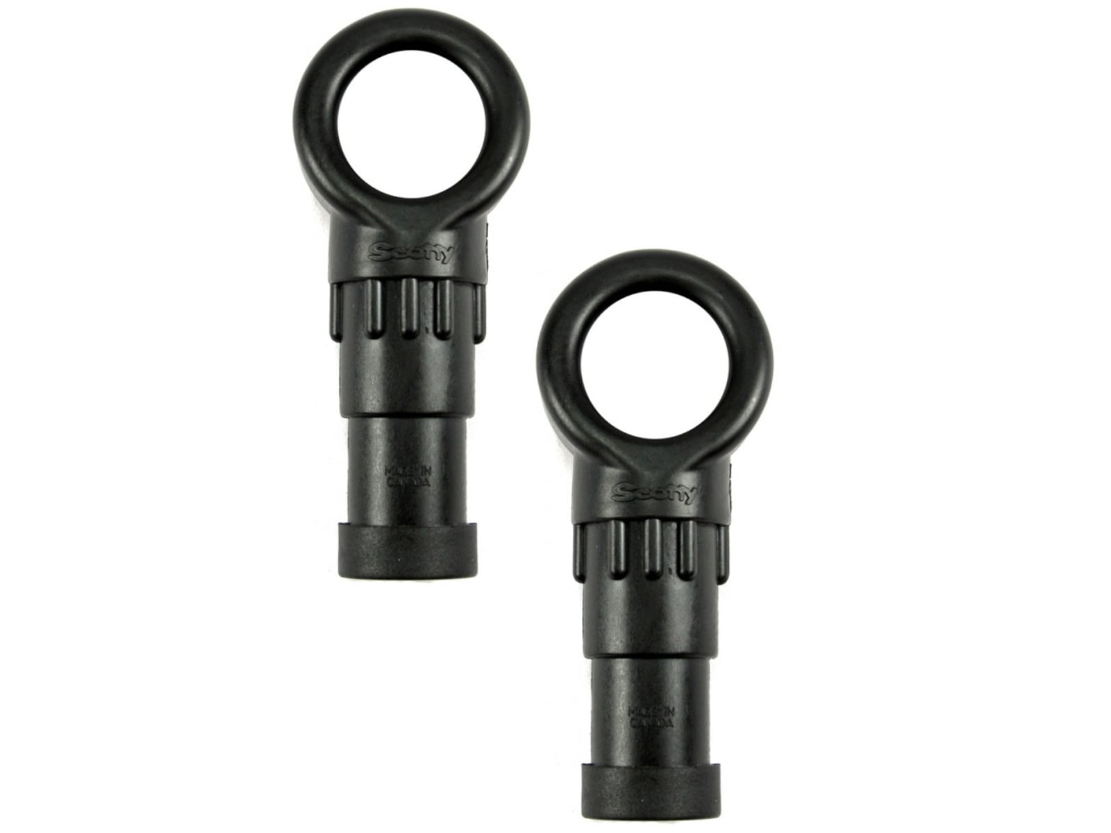Scotty 327 Fender Ring 2 Pack 0327