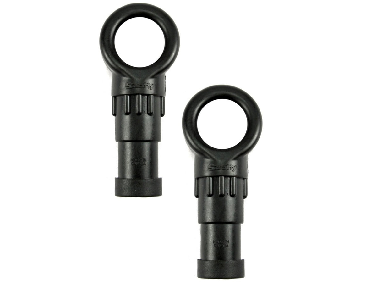 Scotty 327 Fender Ring 2 Pack 0327