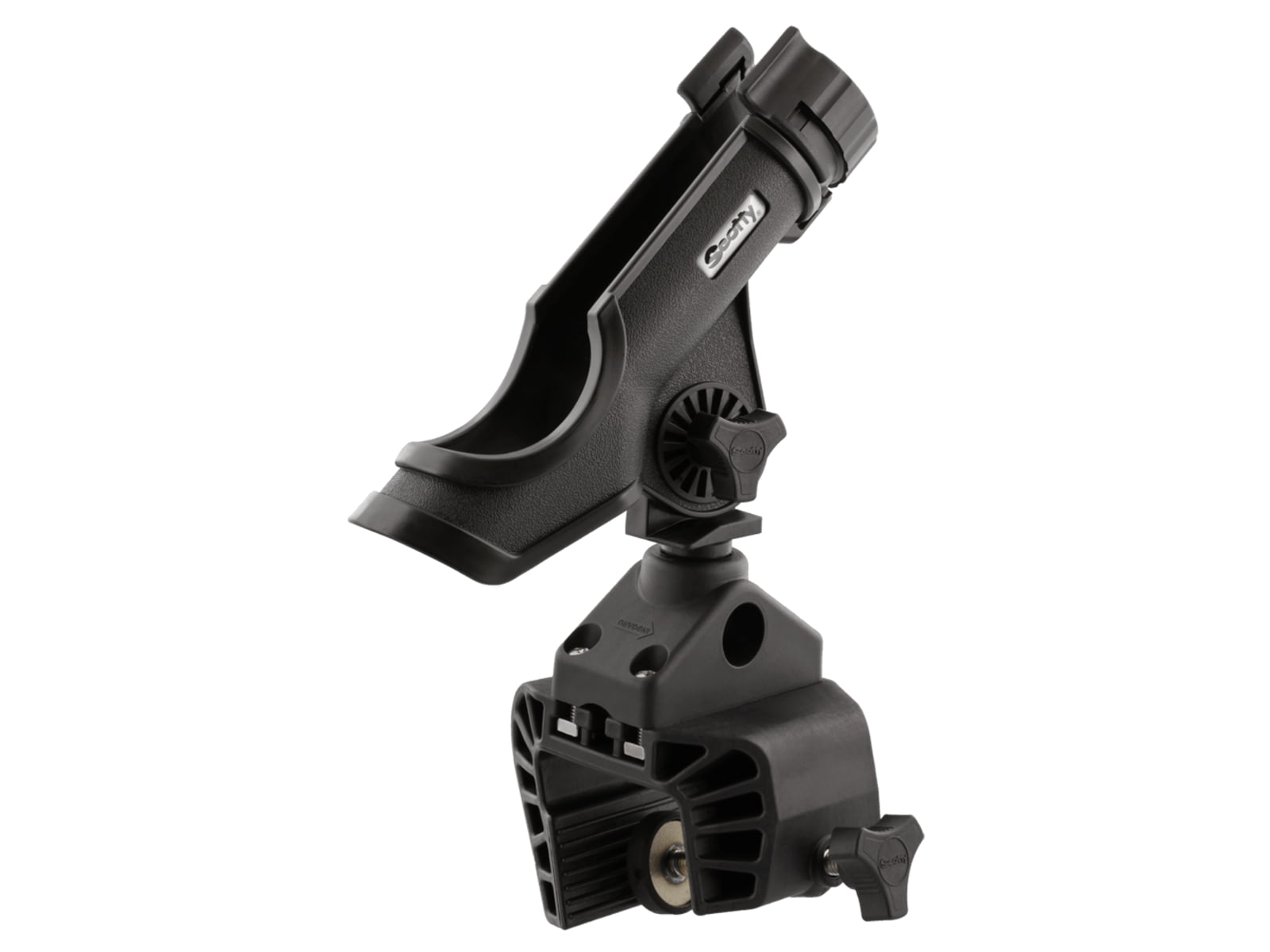 Scotty 339 Powerlock Rod Holder