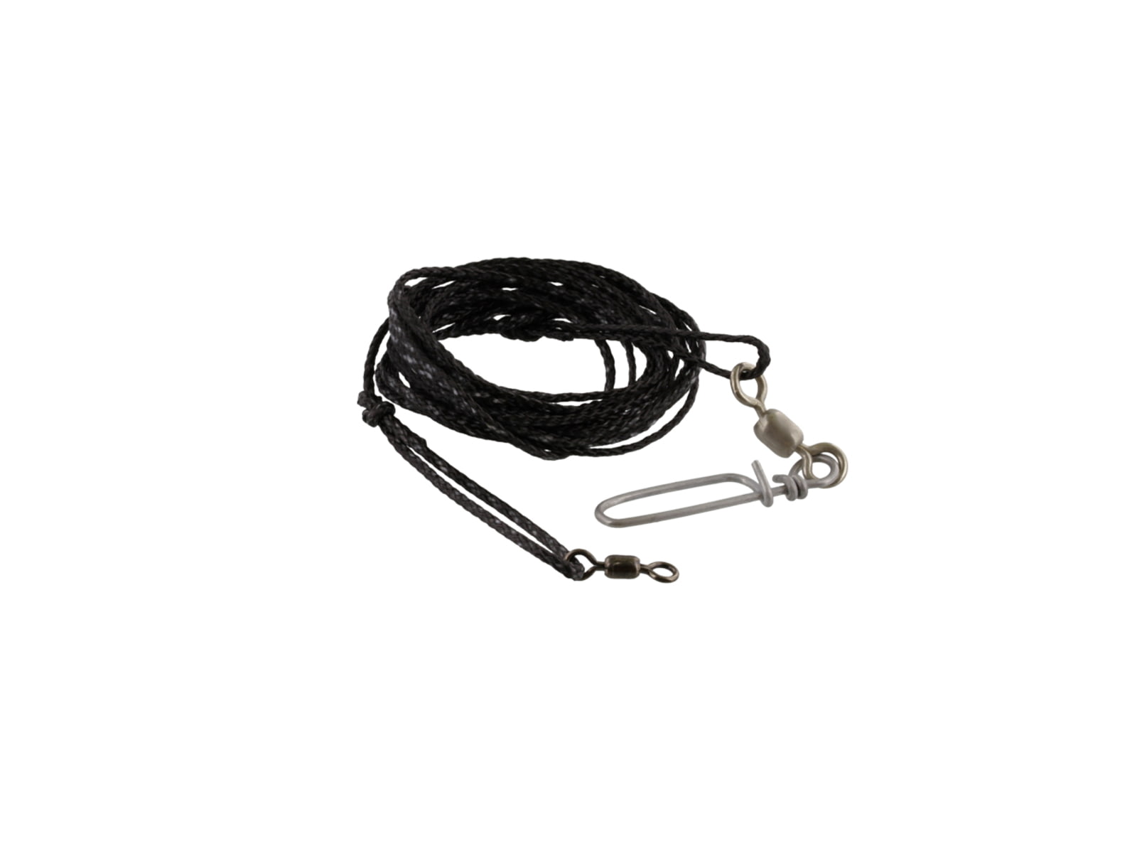 Scotty 374 Sure Stop Downrigger Stopper Kit 0374