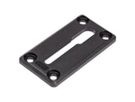 Scotty 439 Track Adapter 0439