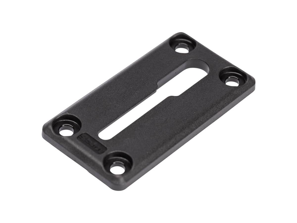 Scotty 439 Track Adapter 0439