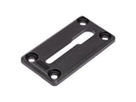 Scotty 439 Track Adapter 0439